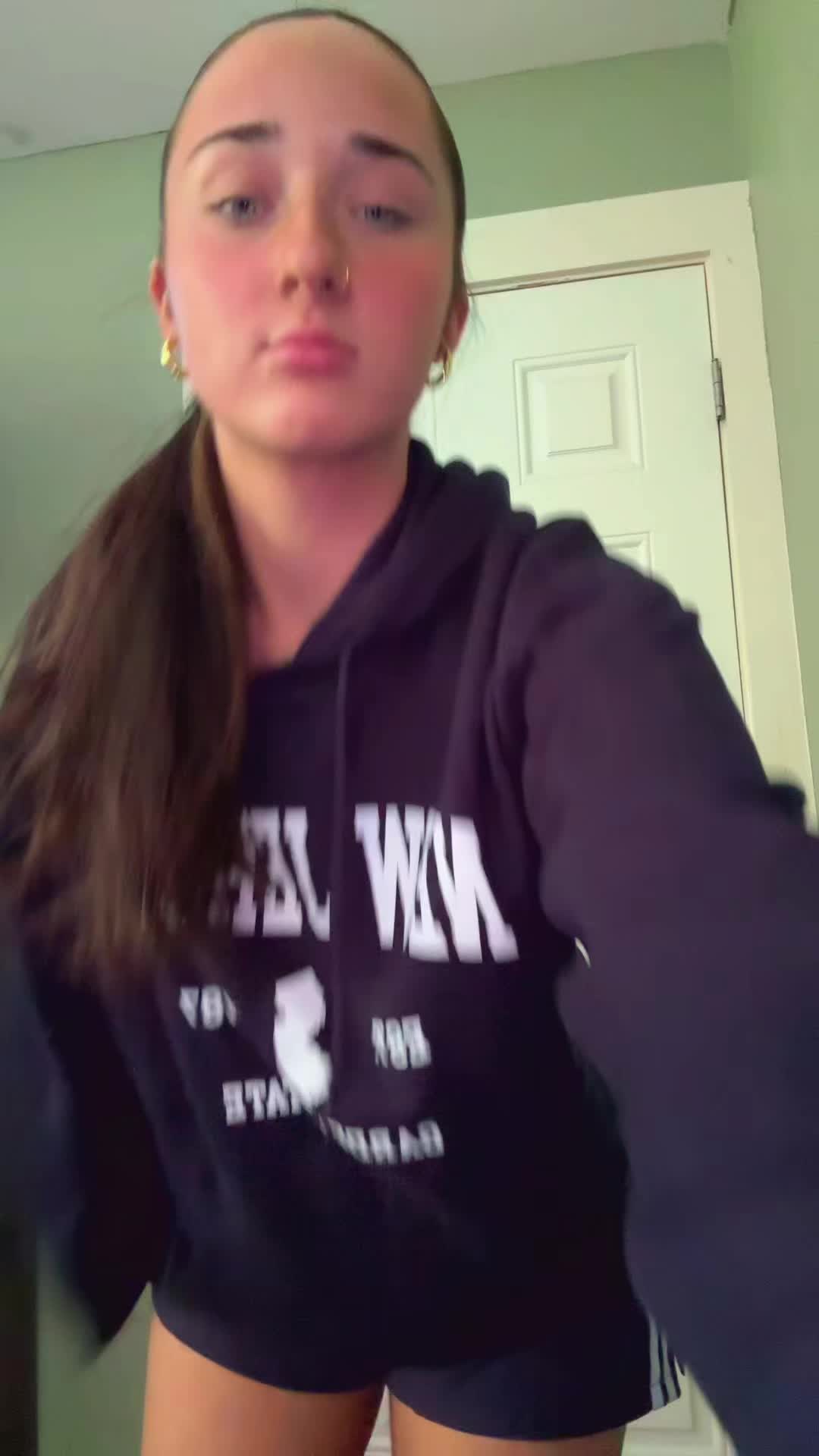 @Samantha