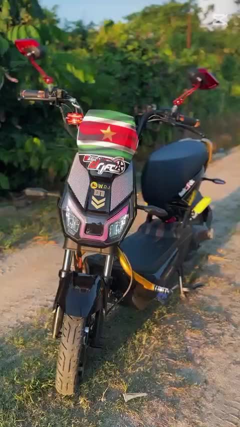 @ɈØNȺ2FȺSŦ