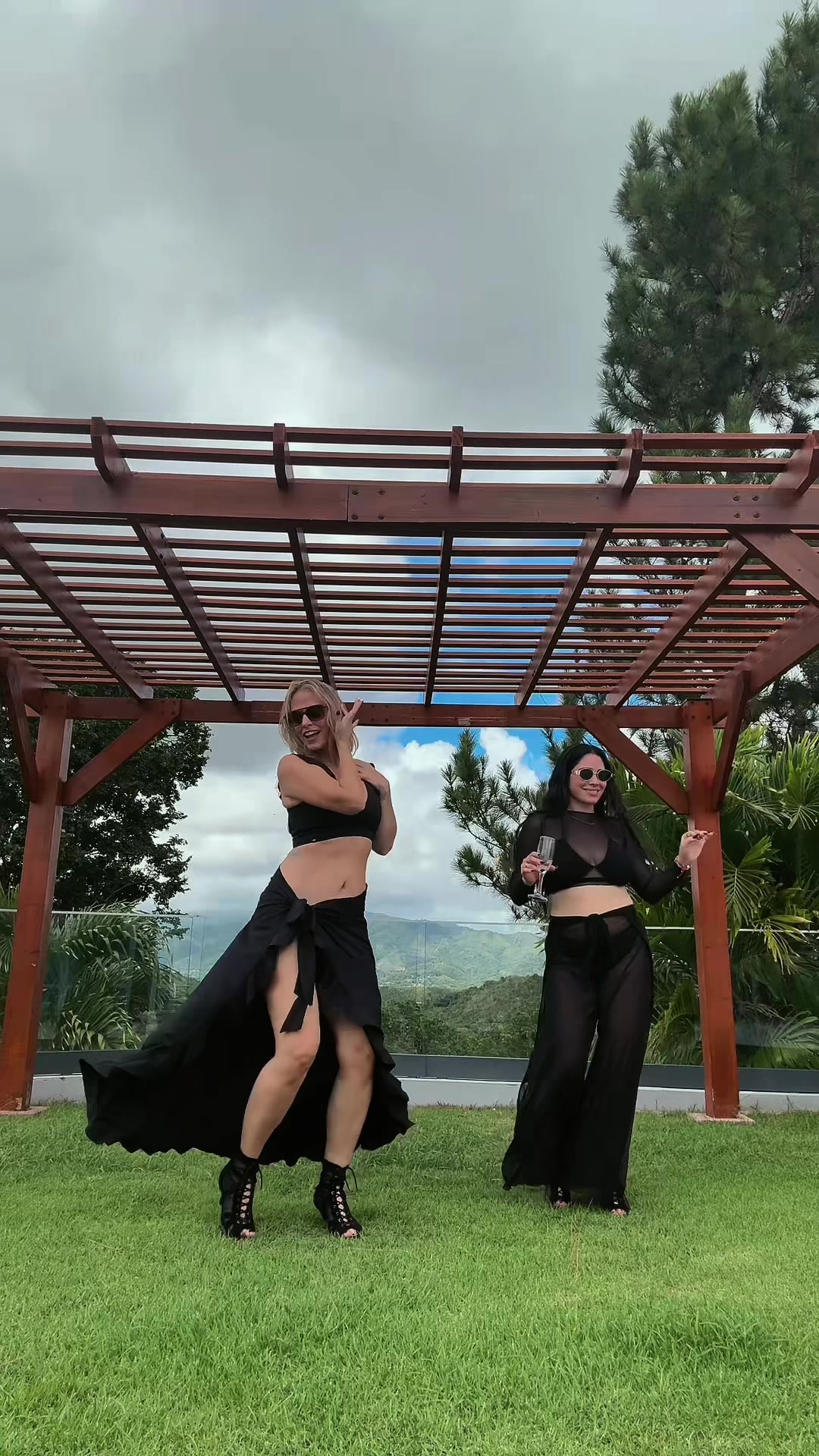 @Milamari