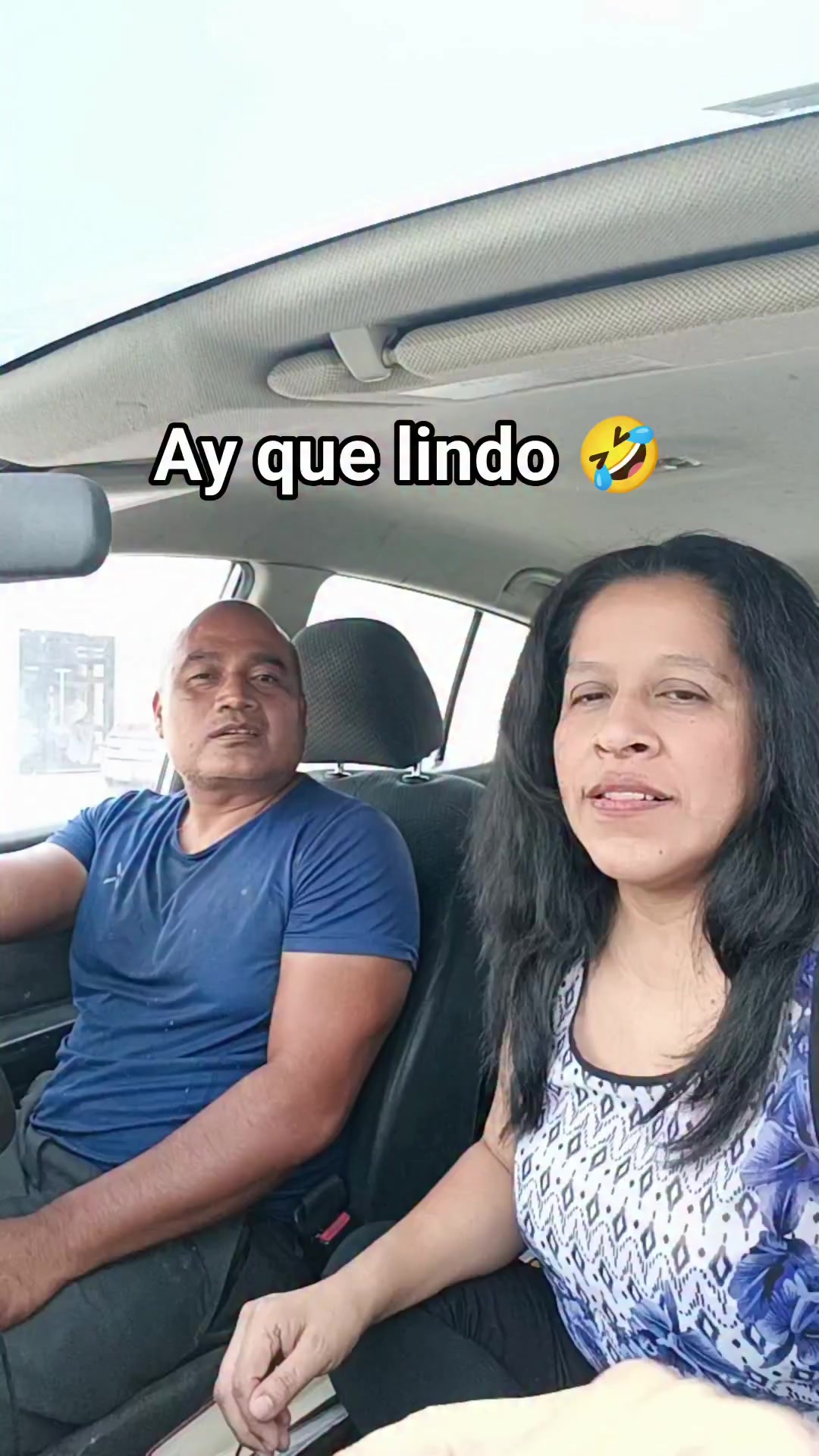 @Shalalá De Los Famosos