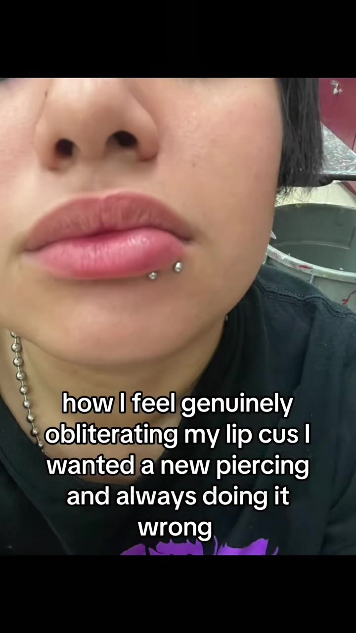 @⭐️