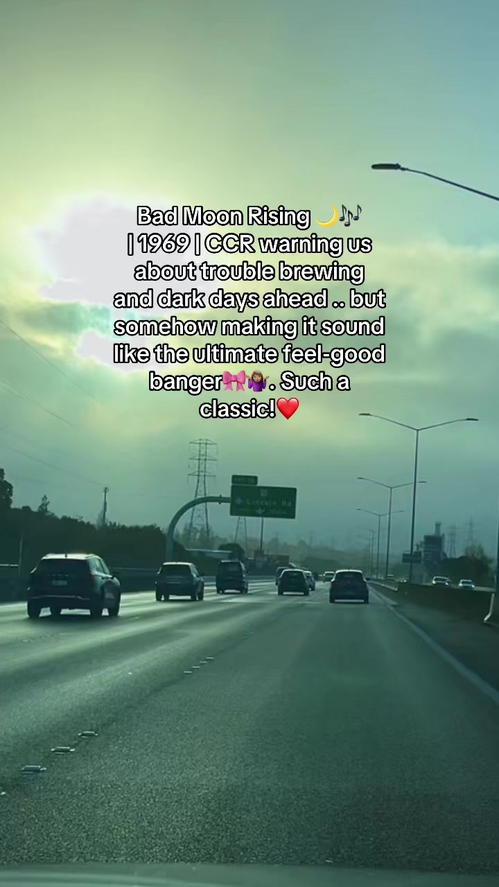 @Happitiare
