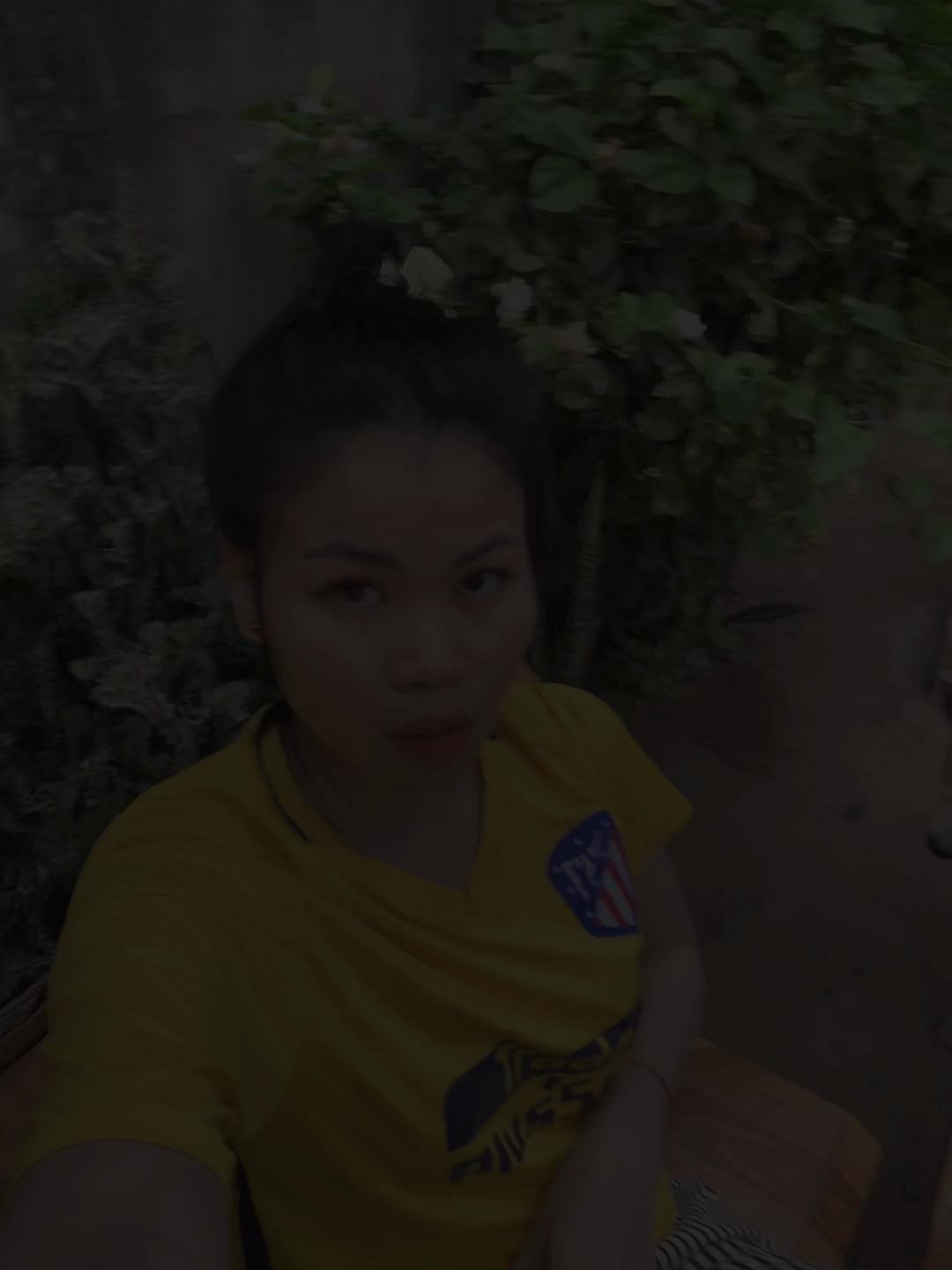 @(ចែមួយគា🌻🦥)