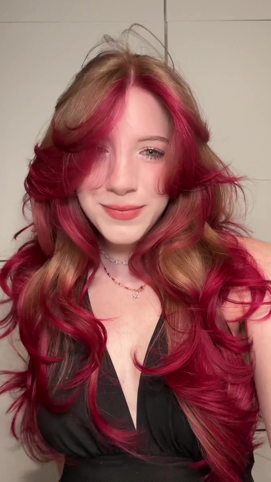 @lx.rori