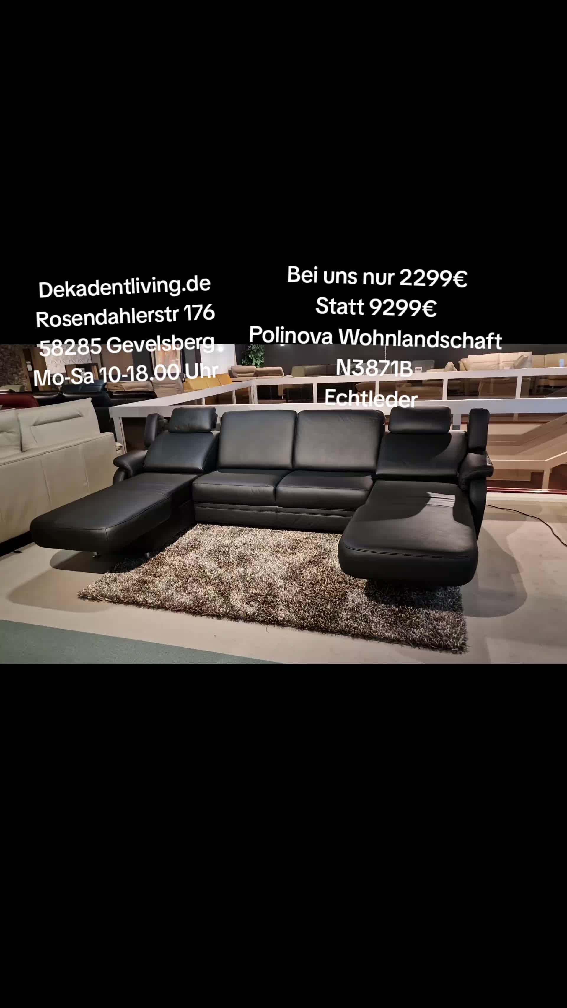@Dekadentliving