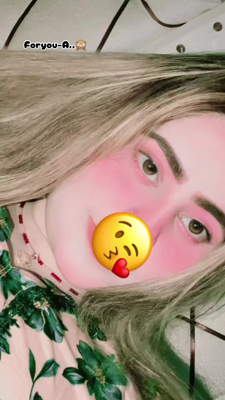 @🙊𝐀.._🖇️𝐊𝐢_𝐇𝐮𝐧_𝐲𝐑𝐫🫀