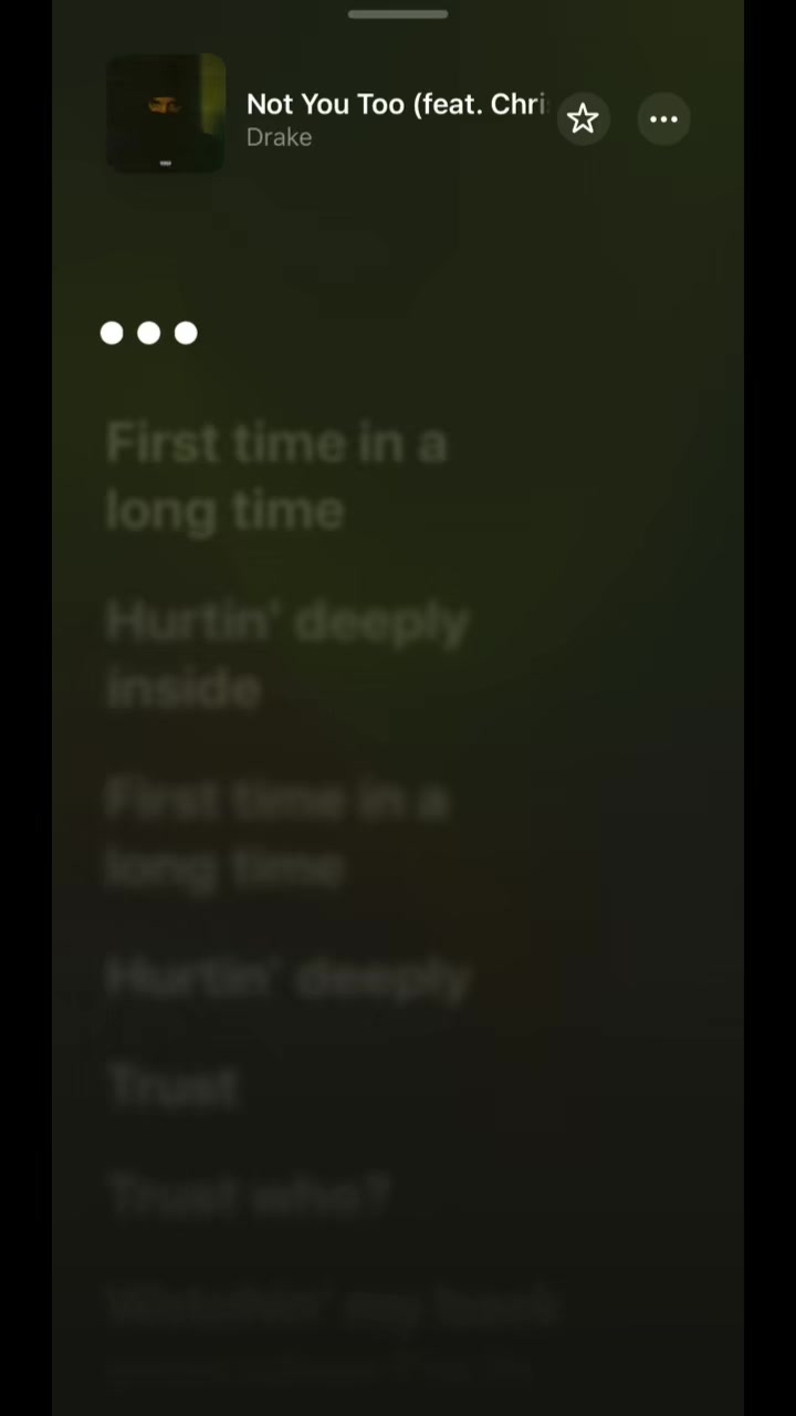 @lyrics_hub88