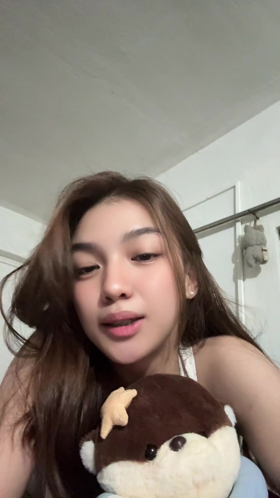 @Lunaaa🌙