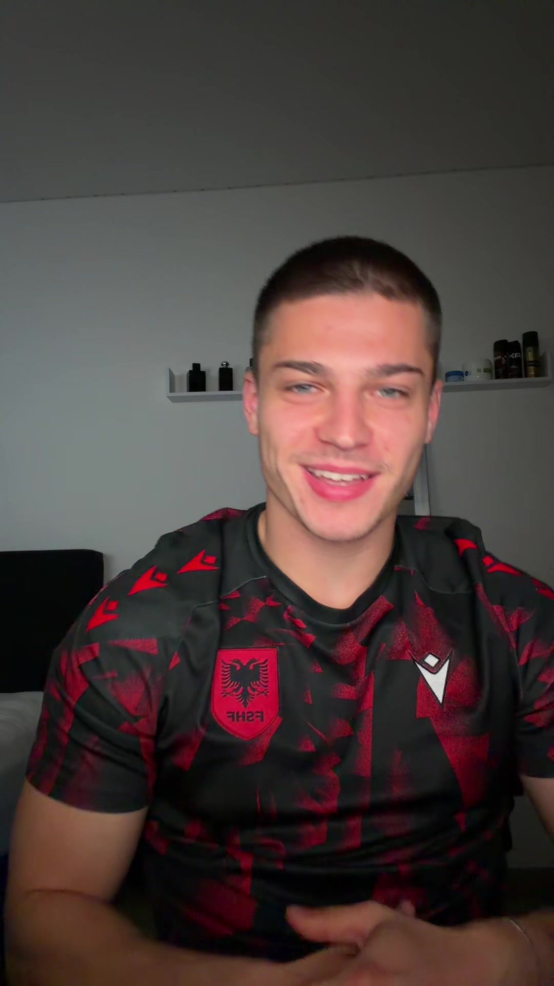 @dionzerotre