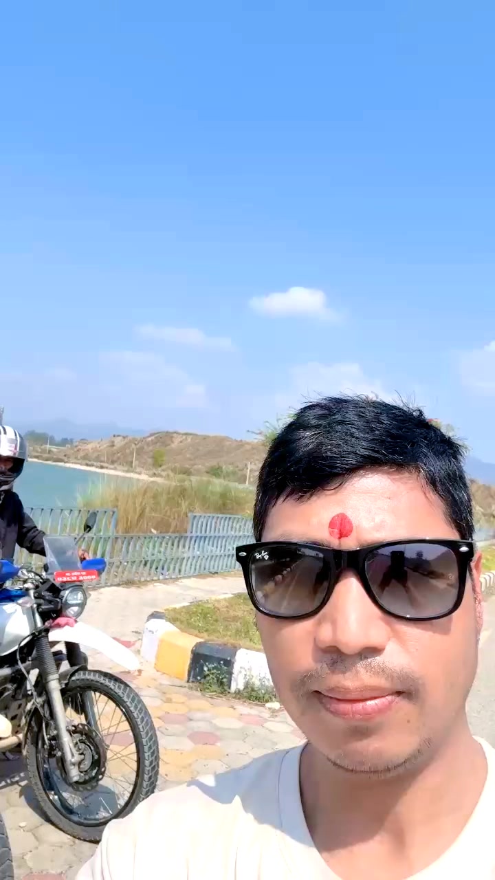 @YuvRaj 0fficial🇳🇵