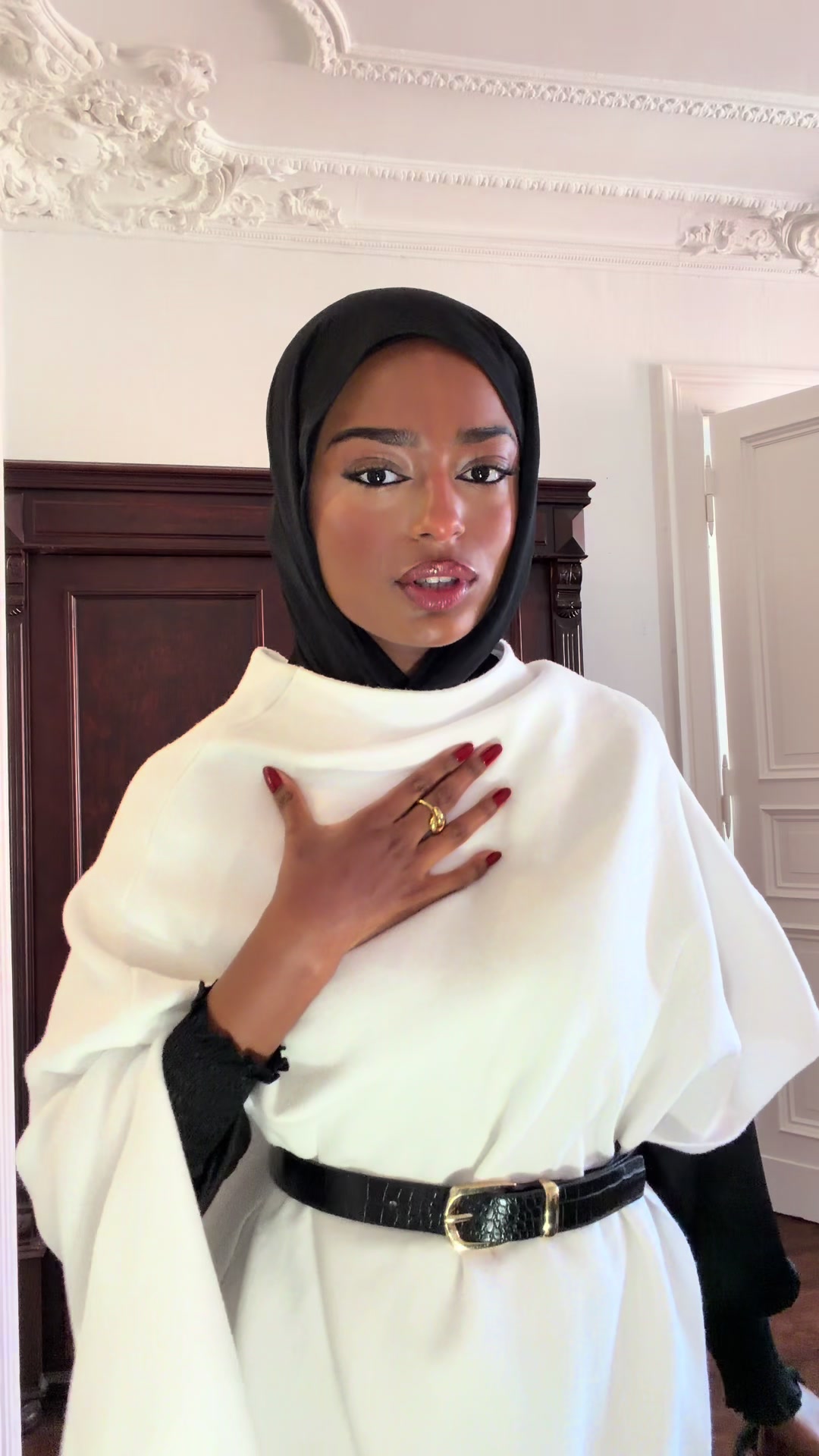 @wolfieaziza