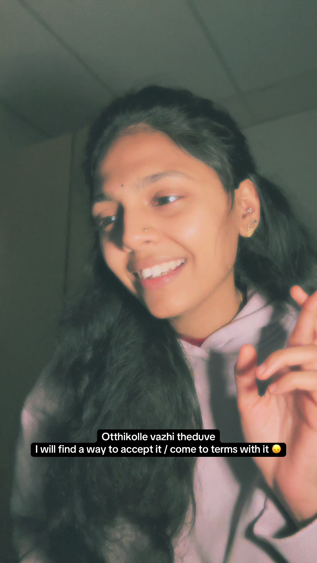 @Narmitha Gunalan