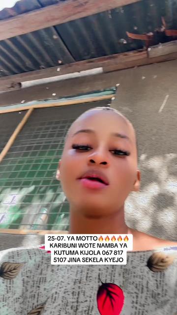 @Aiem Lucita🦋