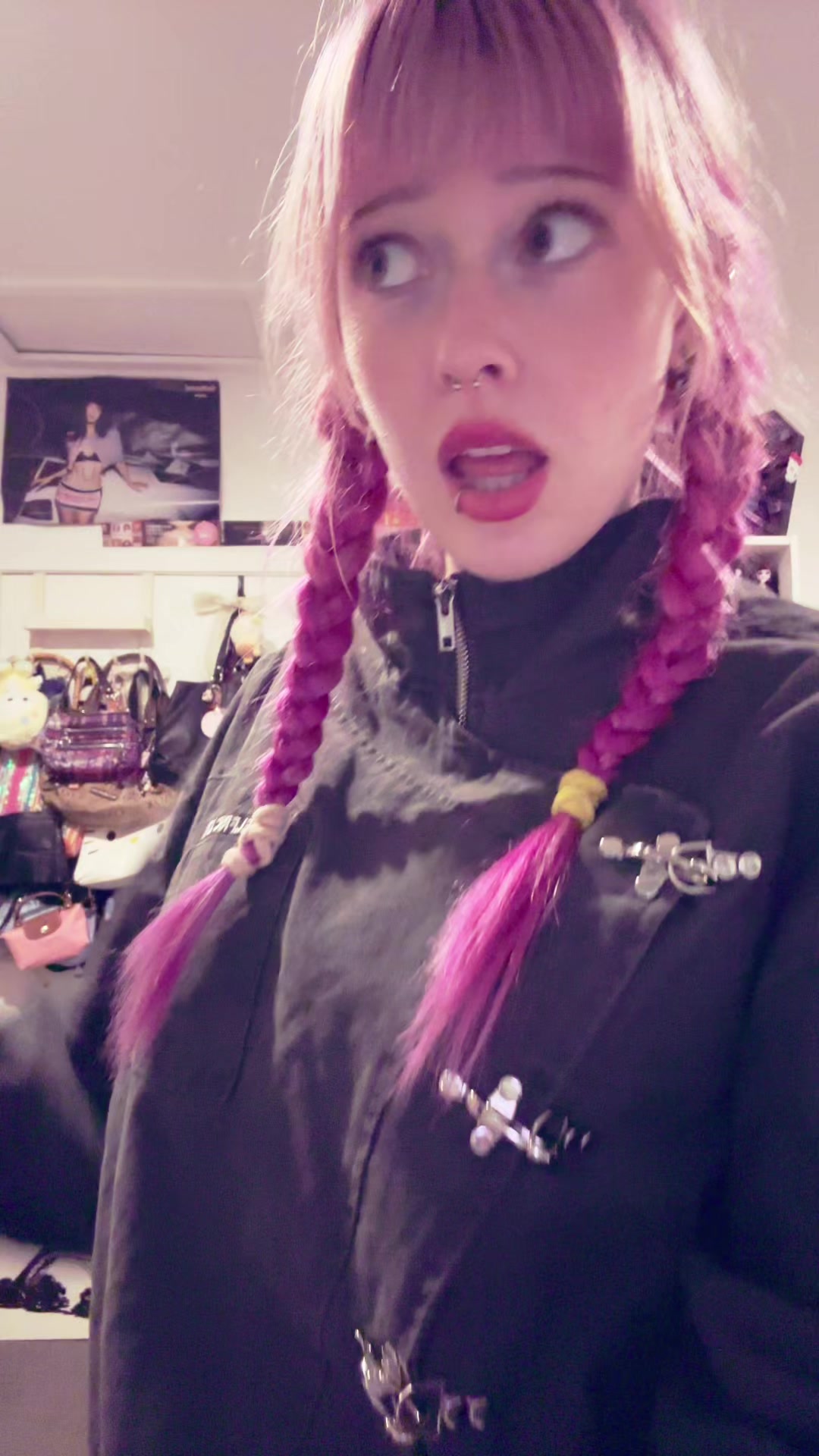 @deathbyjjade