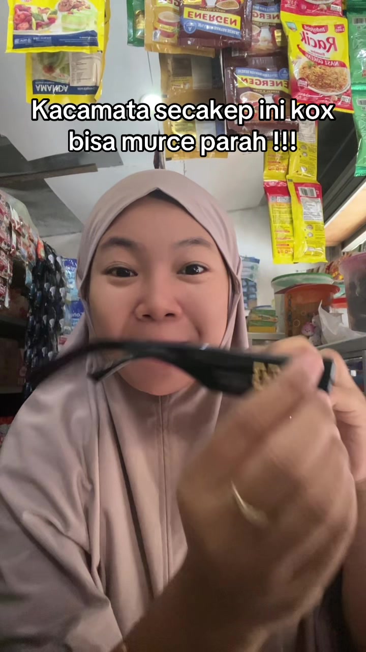 @dyah toko urwah albariqi