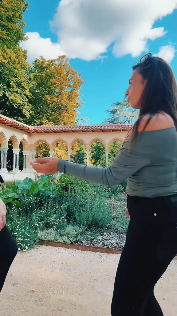 @Elodie_Di