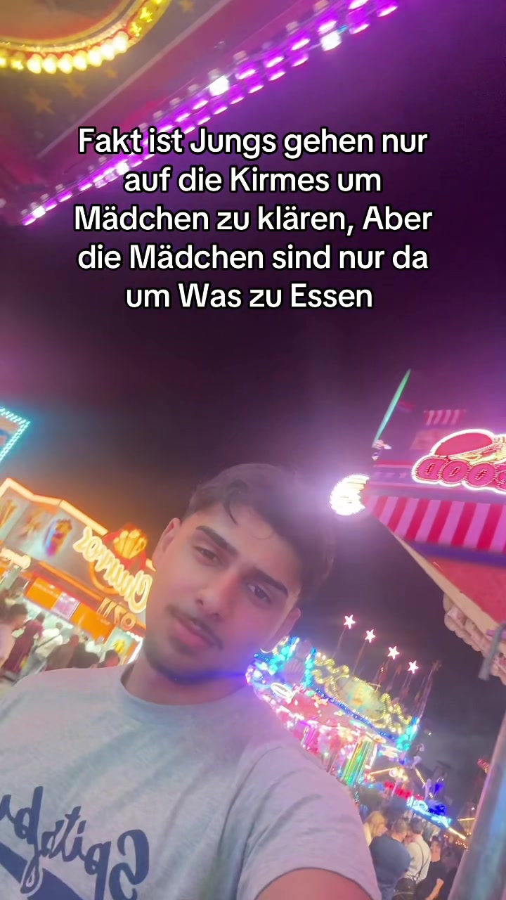 @Benado