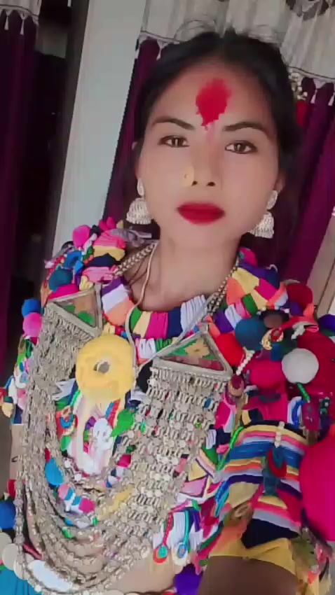@.......🦋.......
