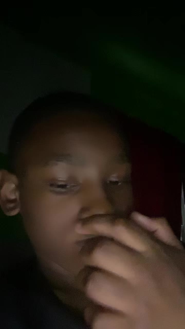 @Jaden