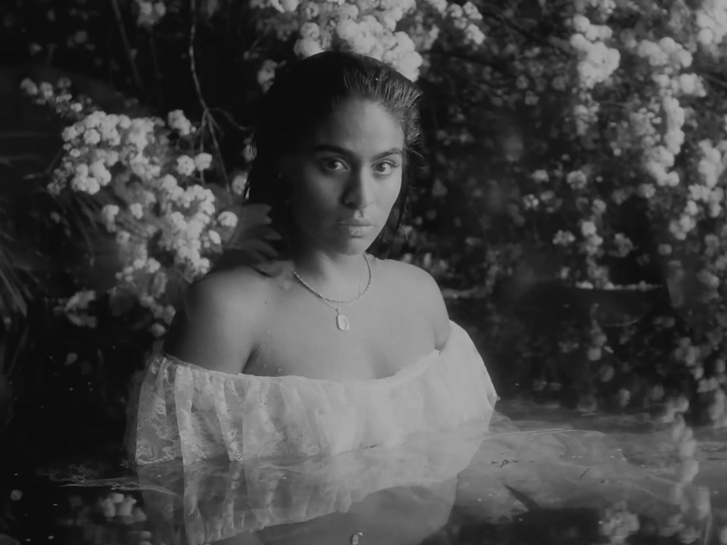 @jessie reyez fan 💌