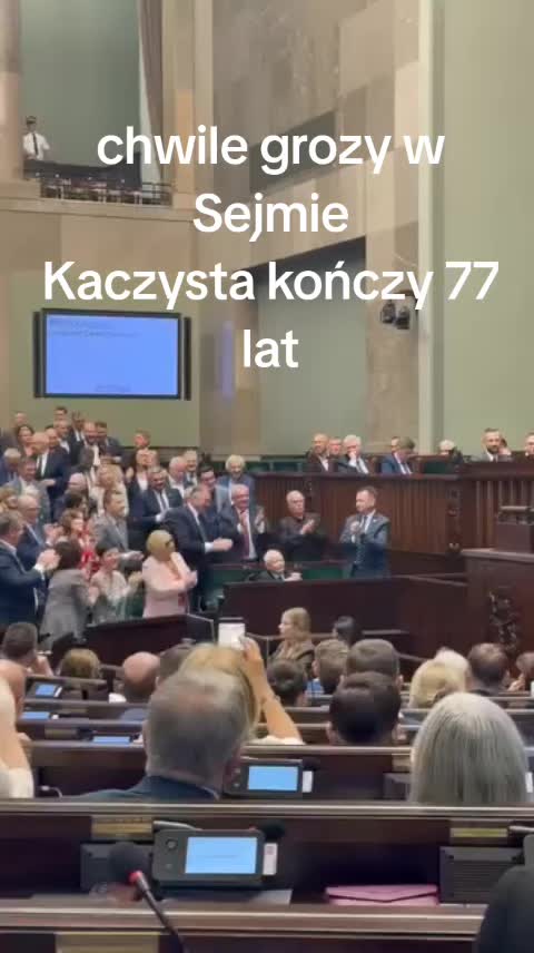 @Dariusz