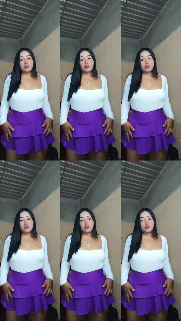 @🇪🇨🍀Andreina Vargas 🍀✨