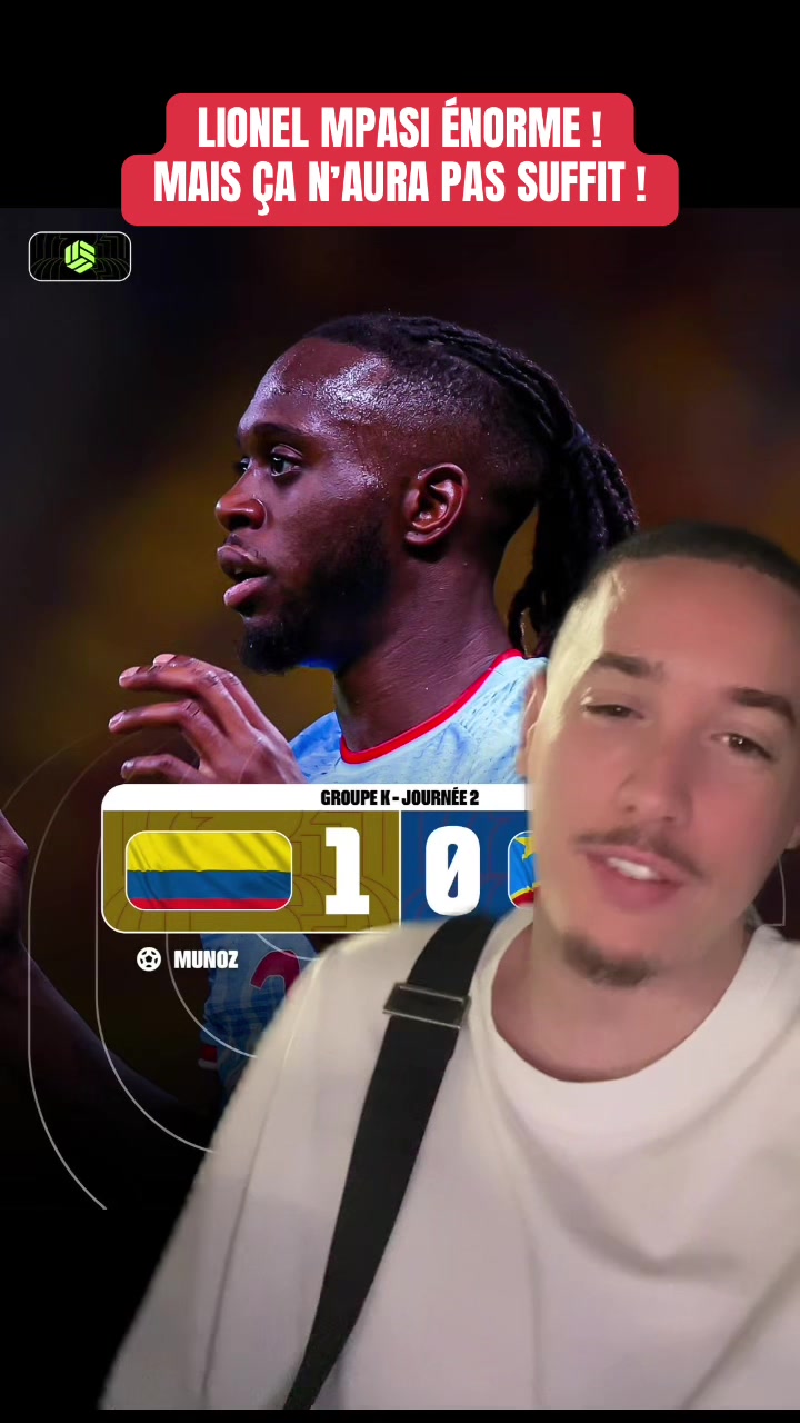 @wilo_footix