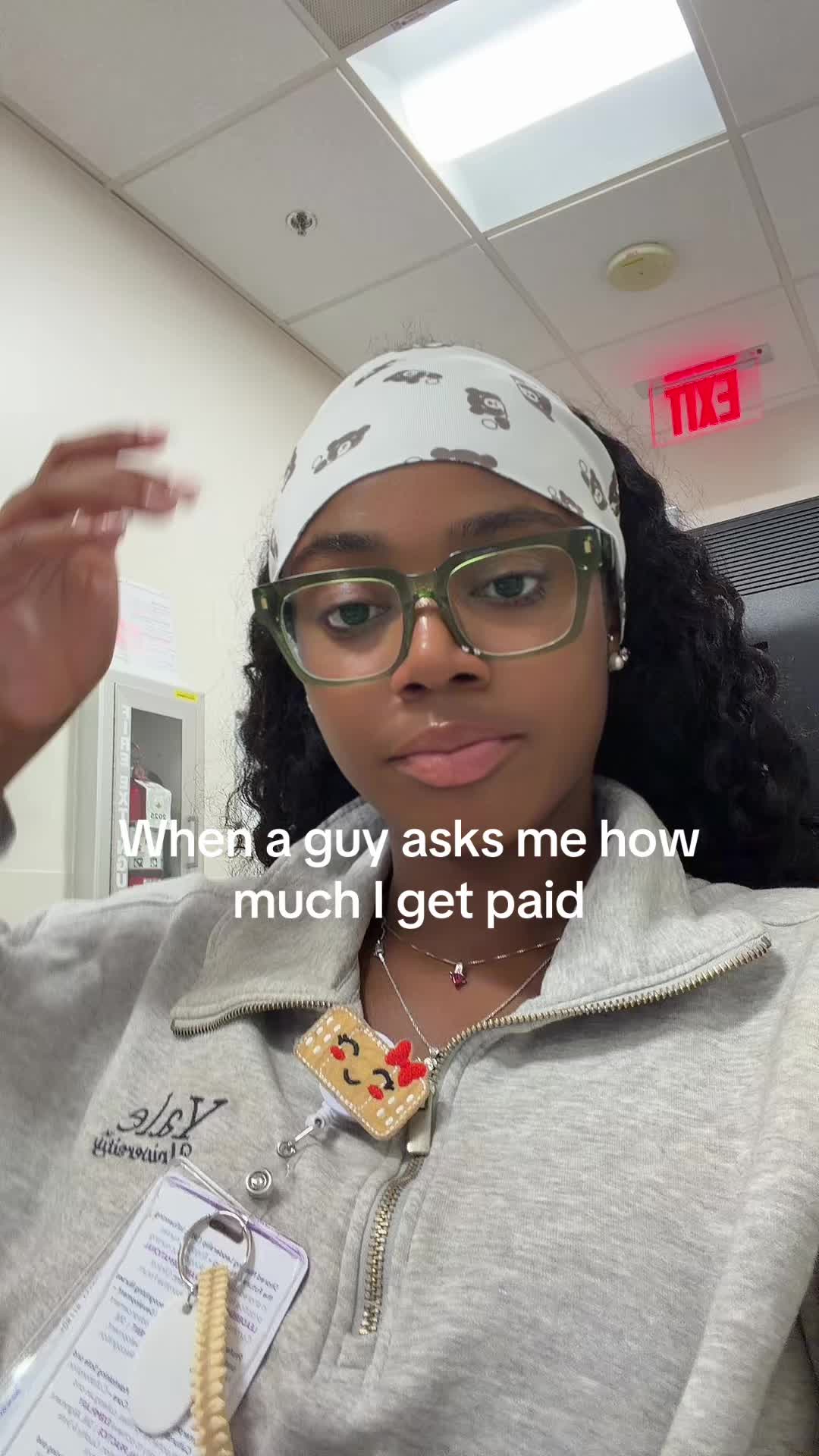 @alyson