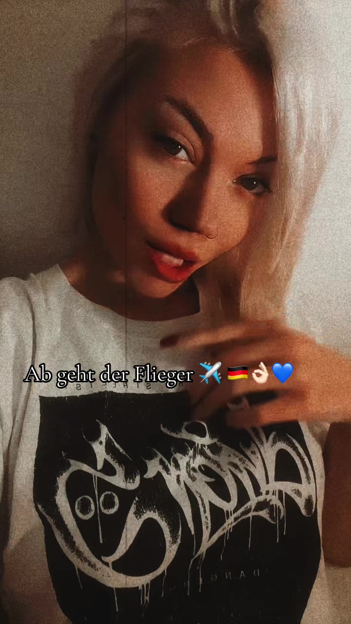@Blondie.444