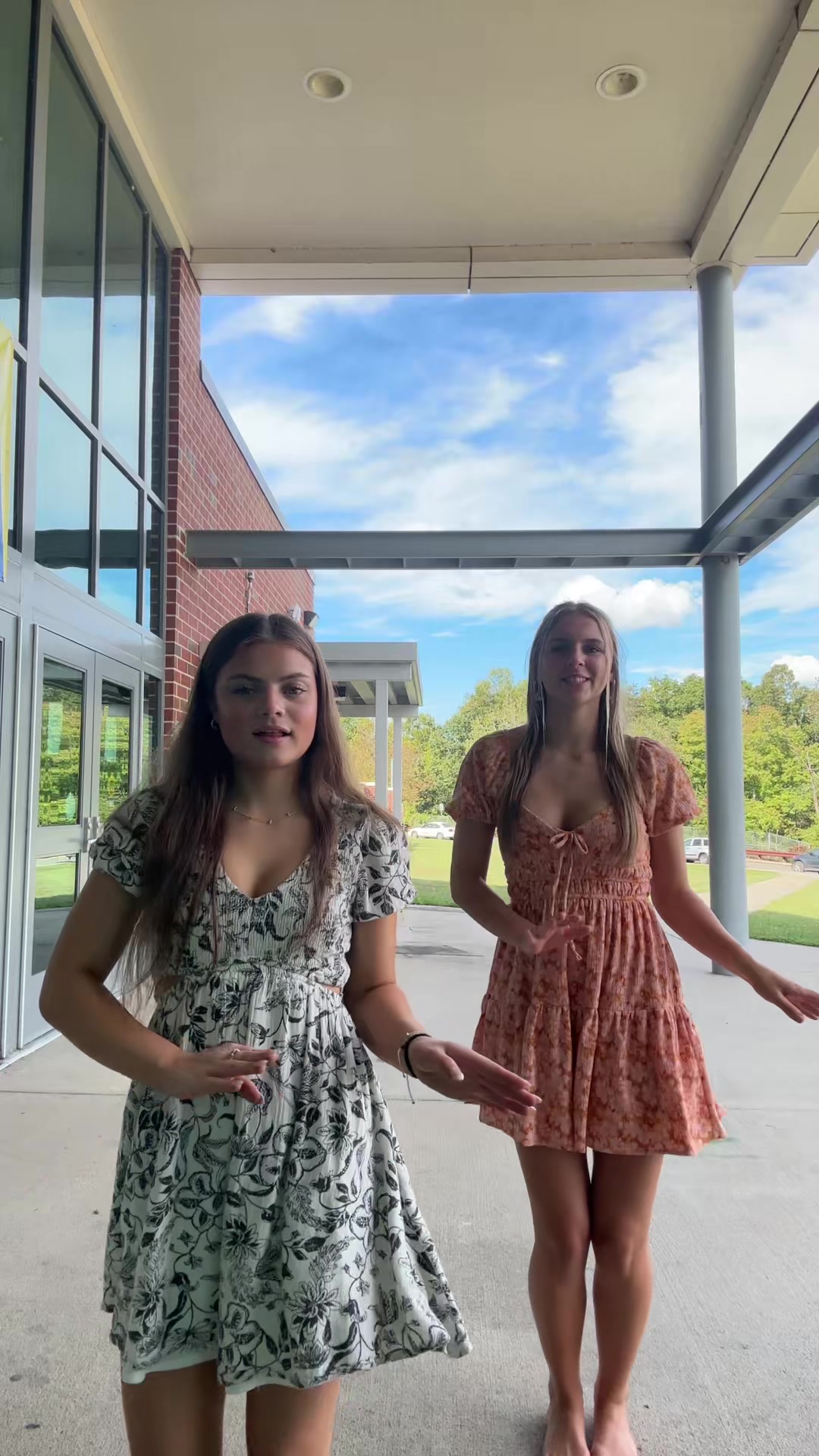 @Tessa