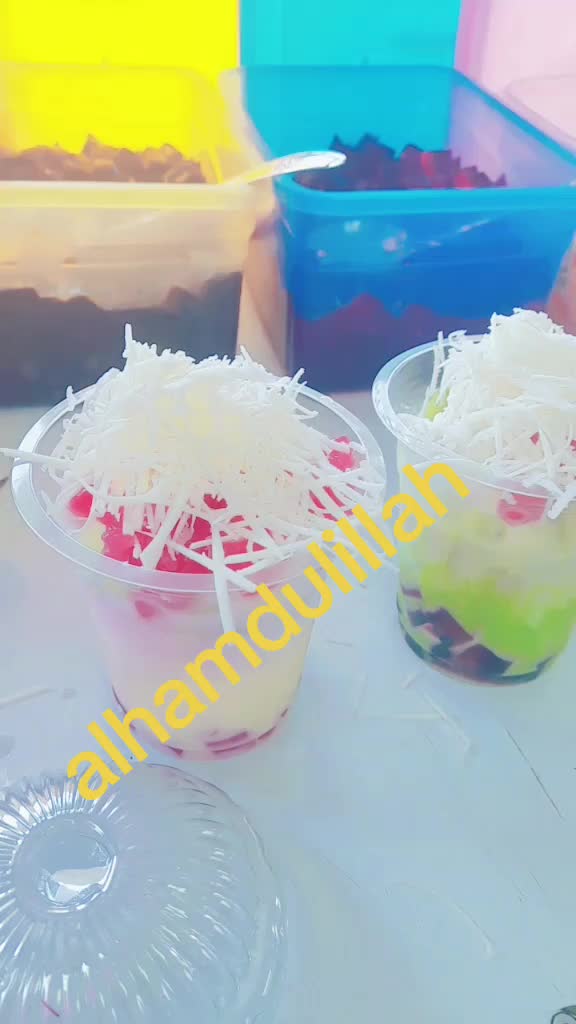 @Rinduku 2212