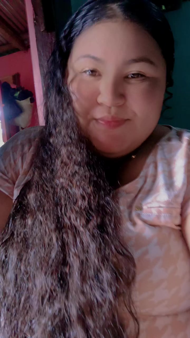 @LidiaSolís504🇭🇳