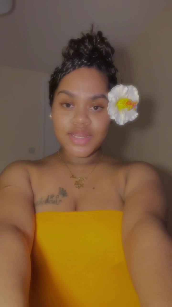 @Lesiii🧉🪭