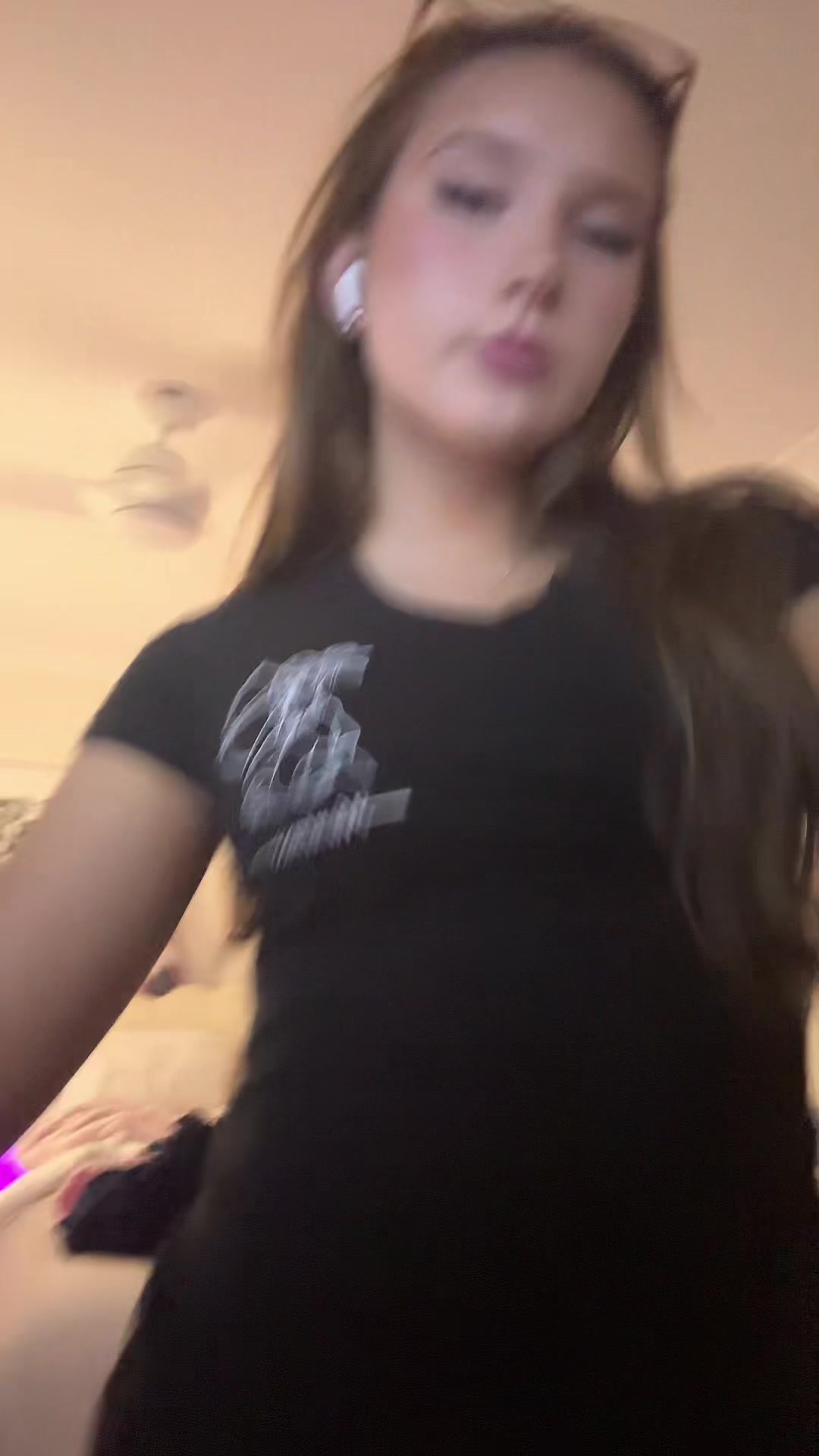 @userblahblahblah0602