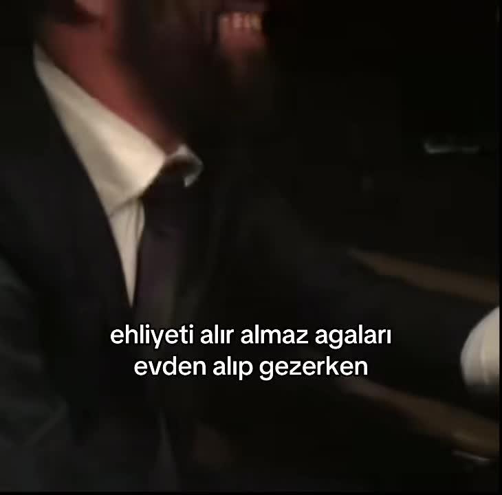 @Ais