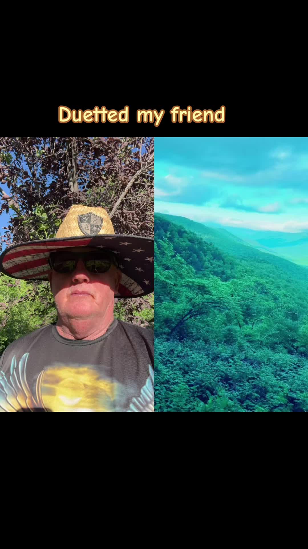 @DRAGON_MASTER_YOMAN_SUP