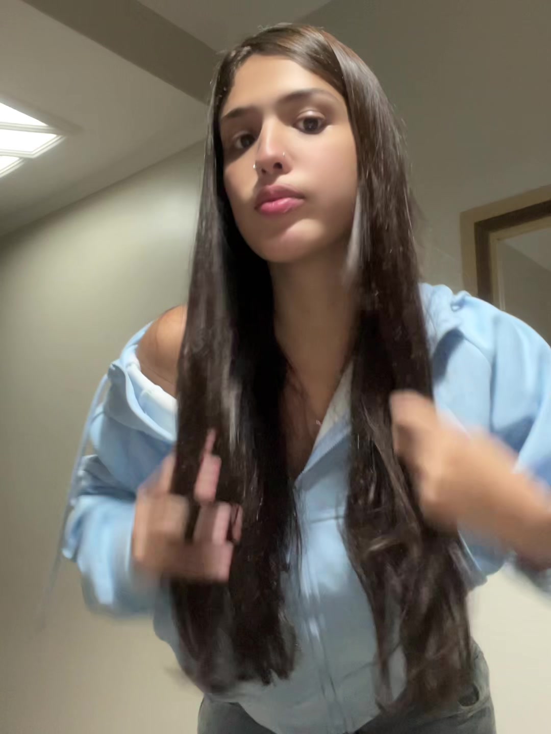 @vidalmicax