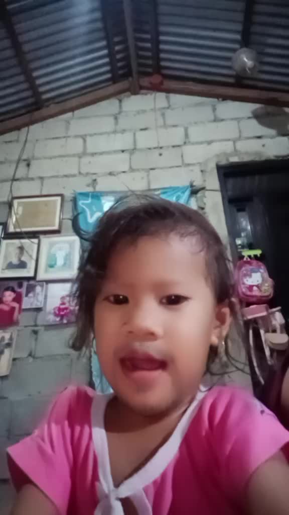 @it,s_me_ pretty♥️
