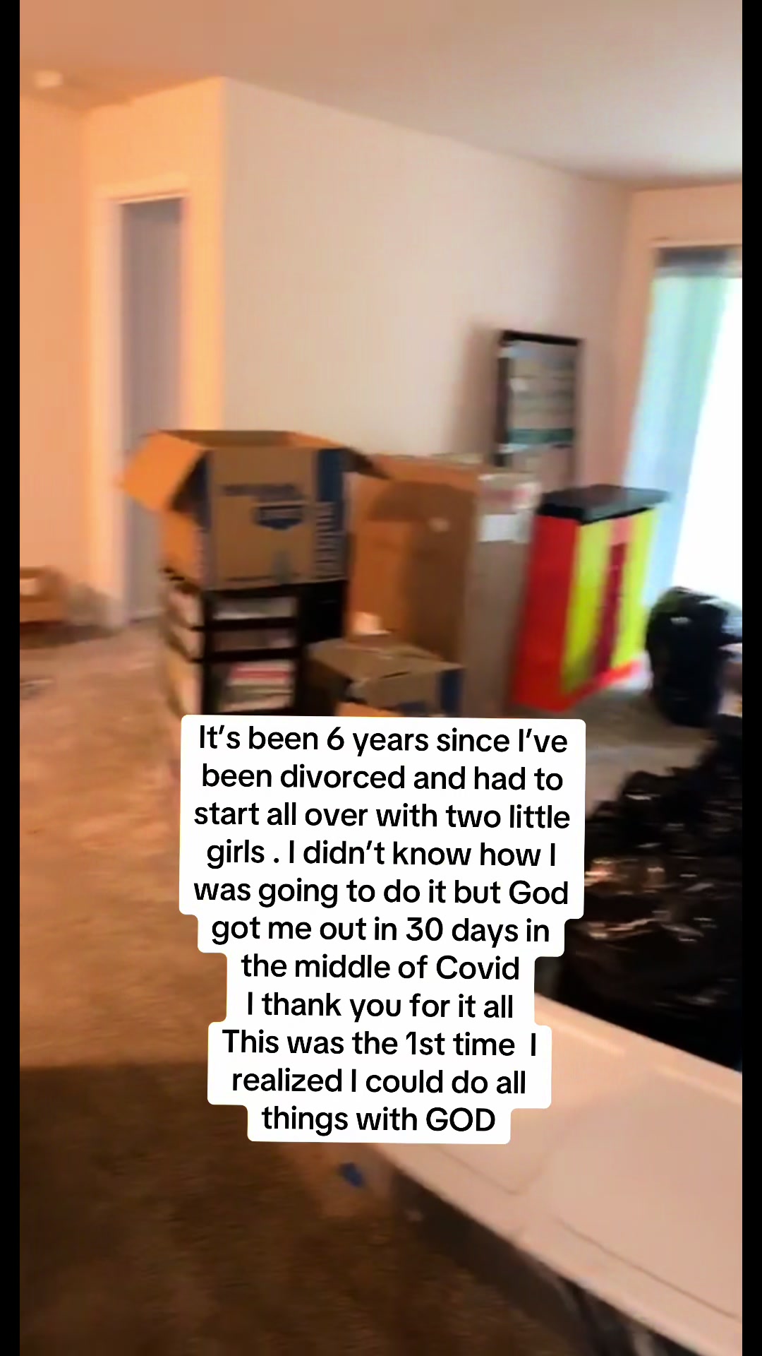 @thecoldestwinterbreeze