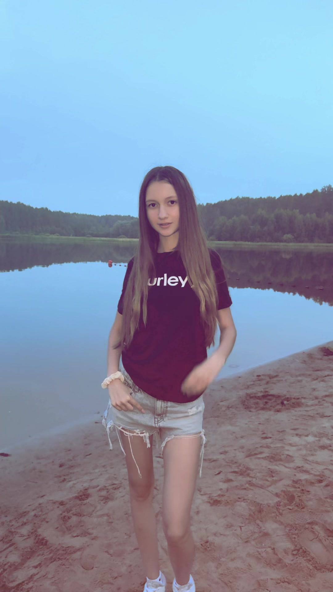 @тгк:adeaes