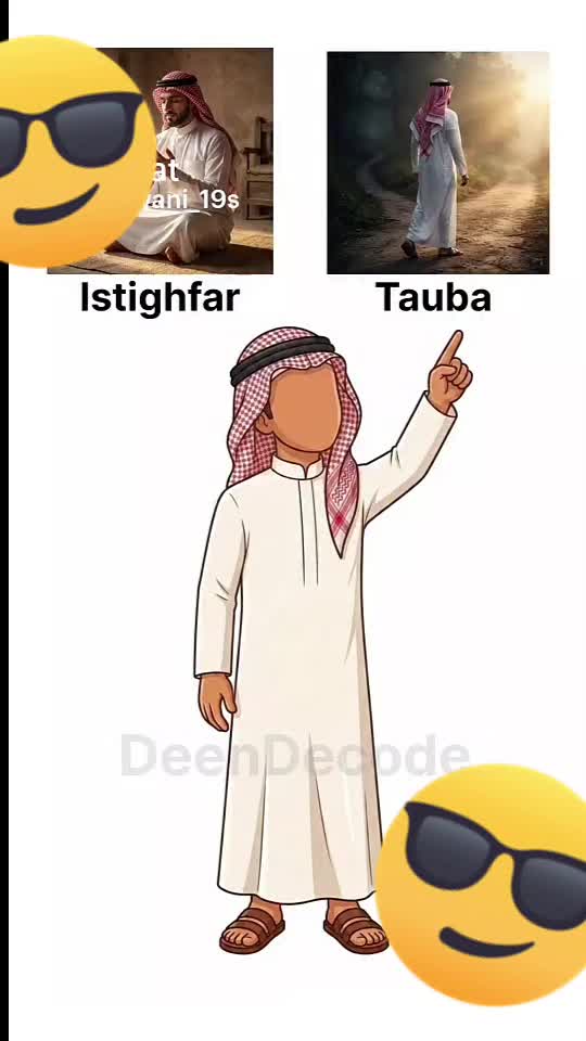 @Naaaas