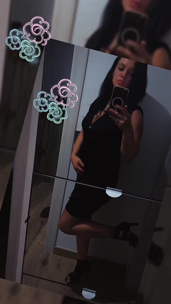 @🖤🇭🇷ᴋᴀʀᴏʟɪɴᴀ🇭🇷🖤