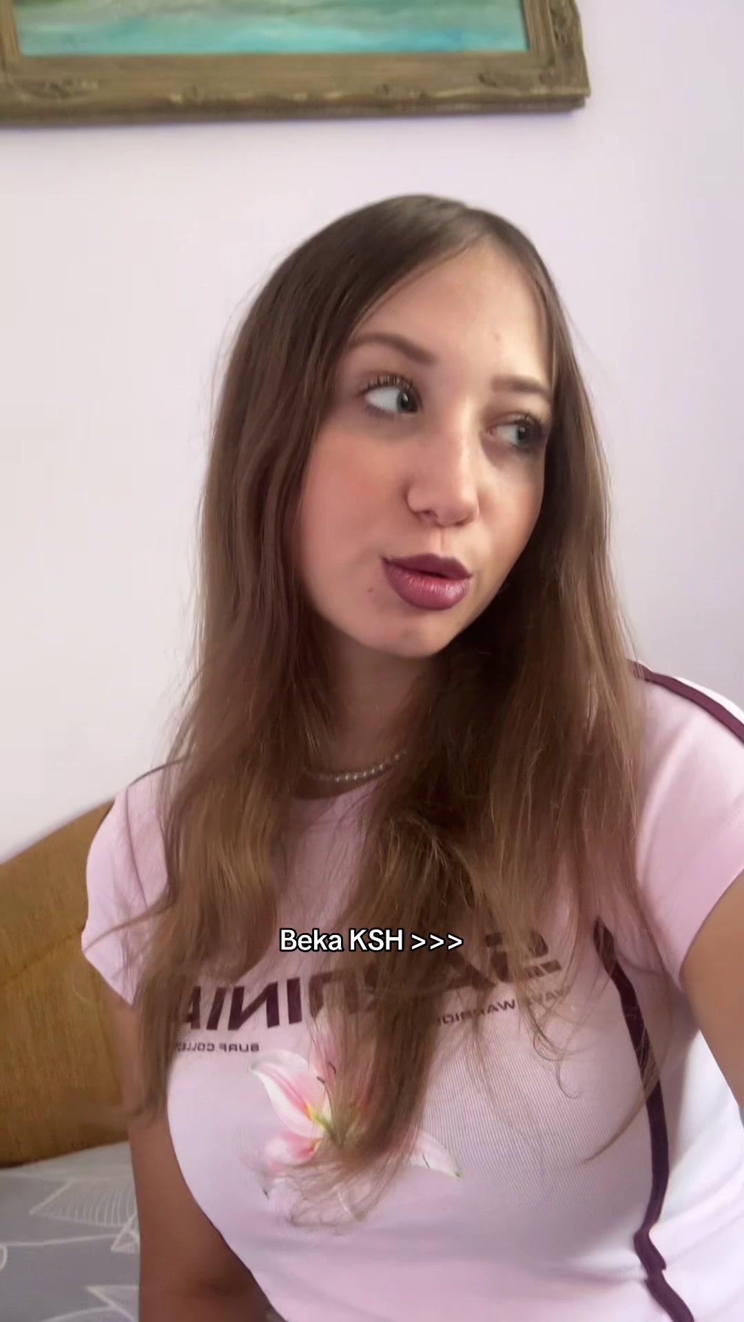 @Røxa💕