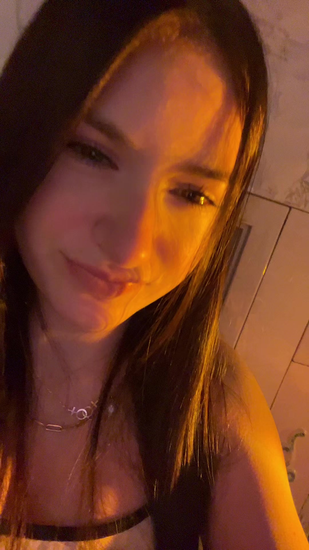 @hannelore_.0789