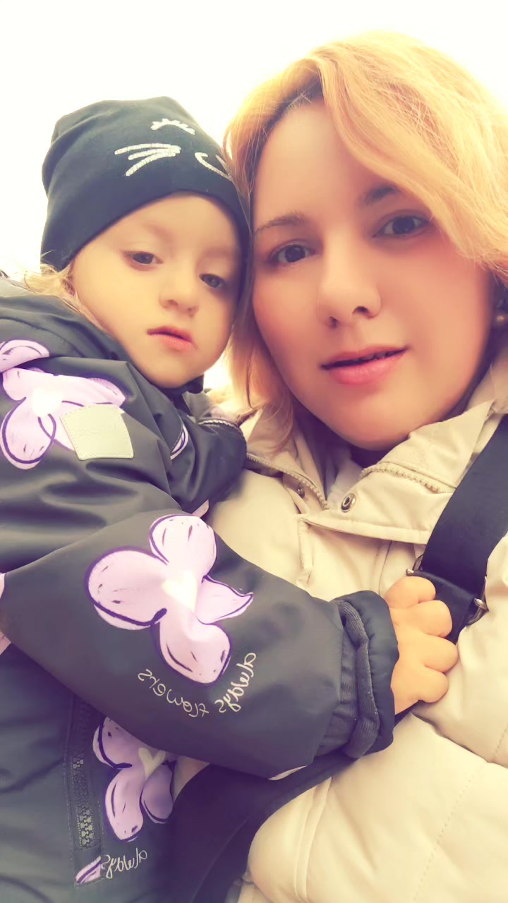 @🖤👑Яно4ка👑🖤