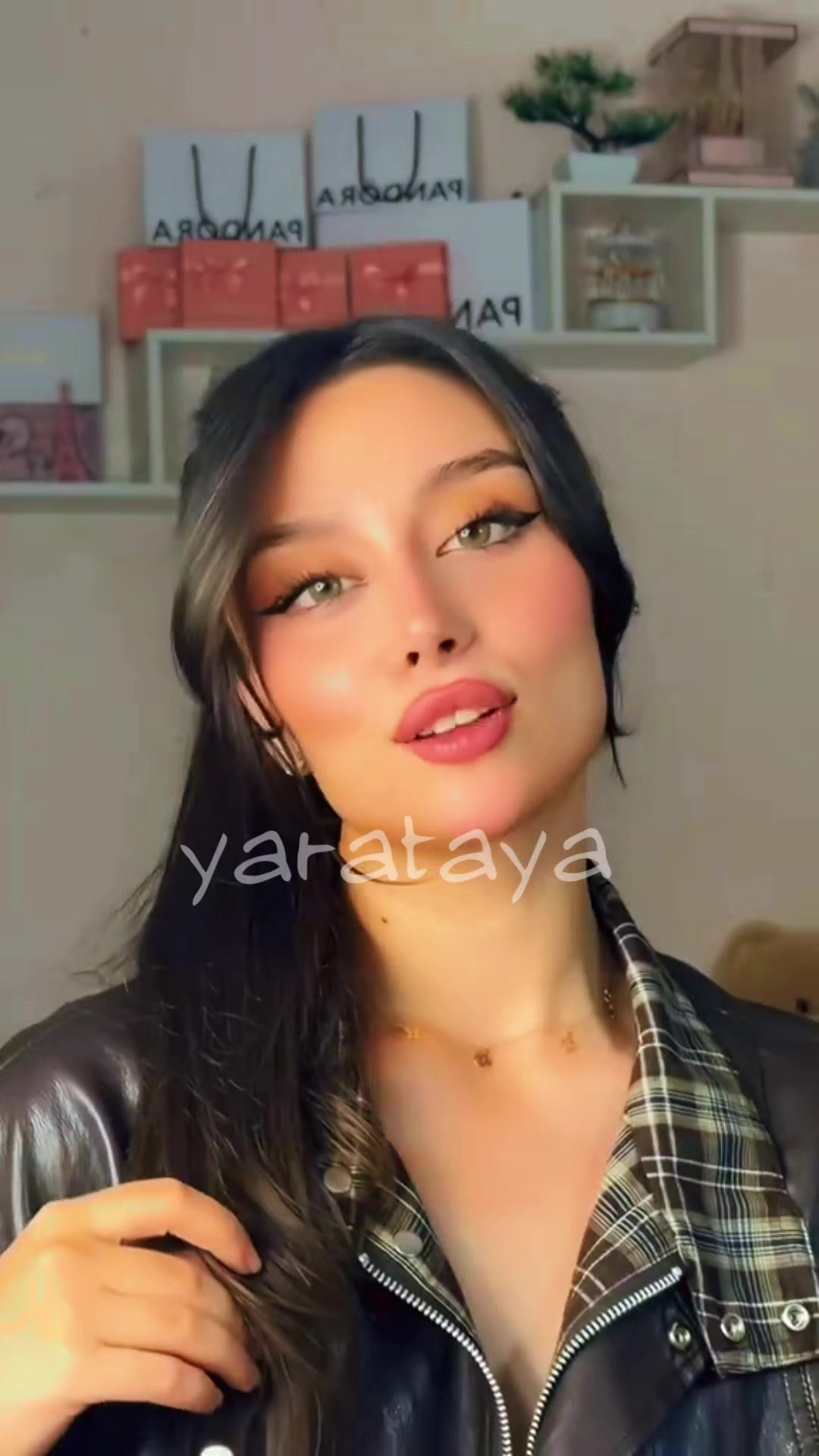 @๐โจ๐
จ๐
๐
ก๐
tayaโจ๐