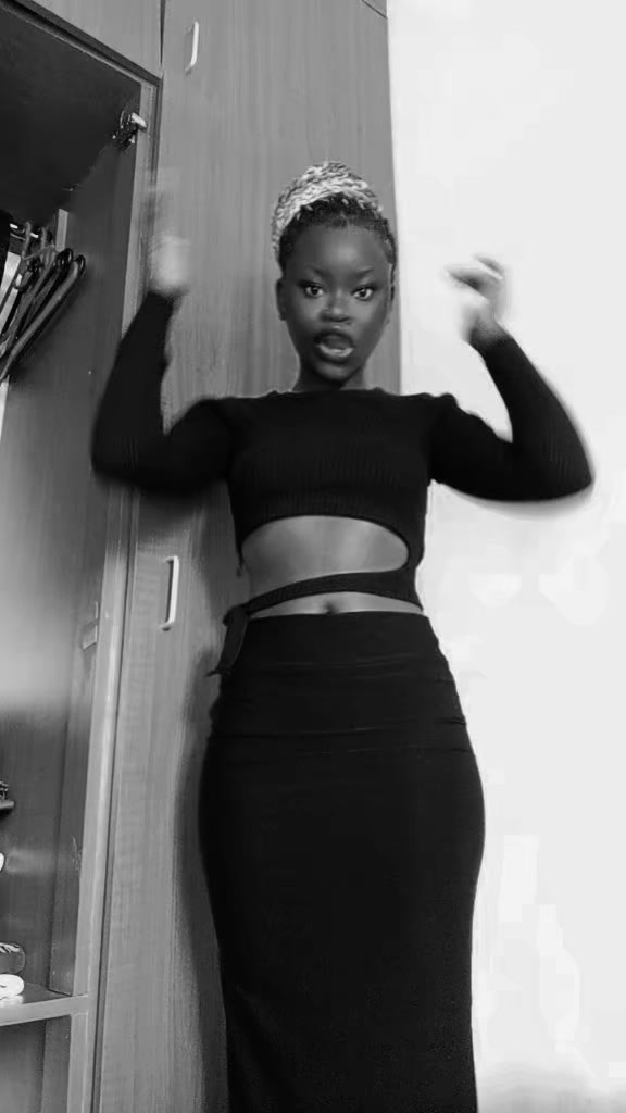 @💘kassin 🥹❤️😝