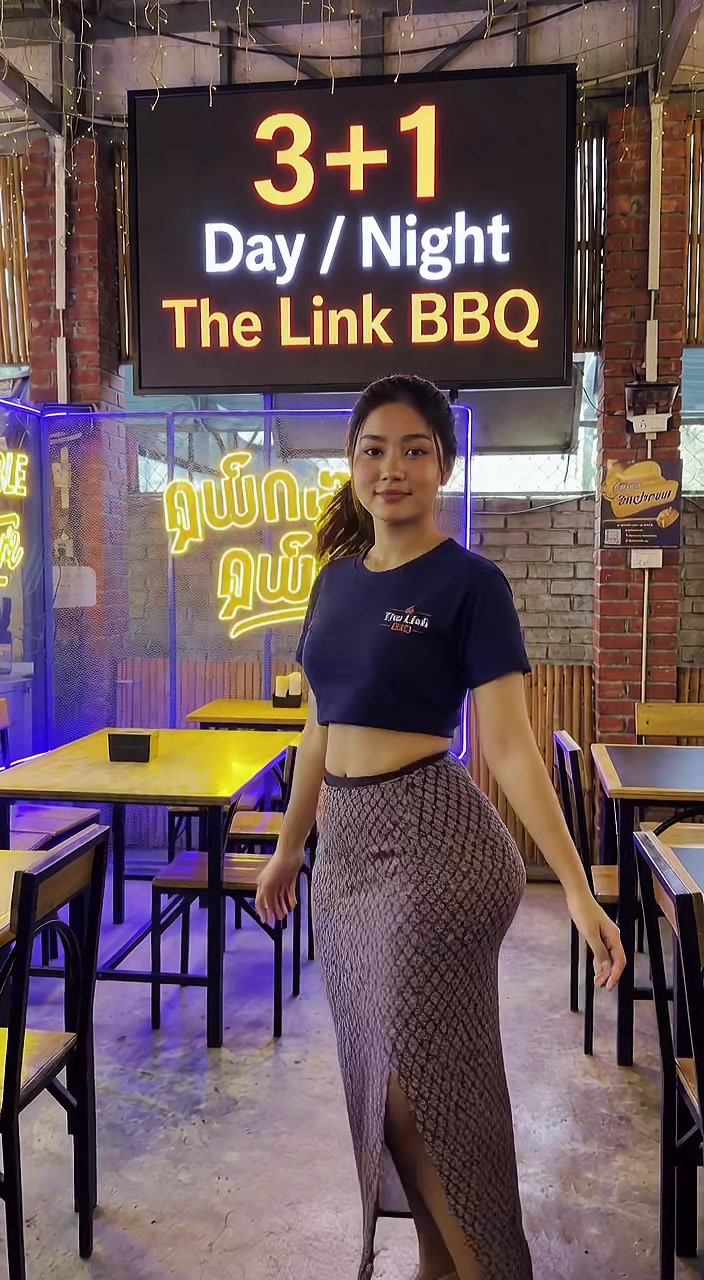 @thelinkbbq_offcial2