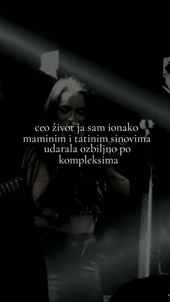 @balkan music 🤞