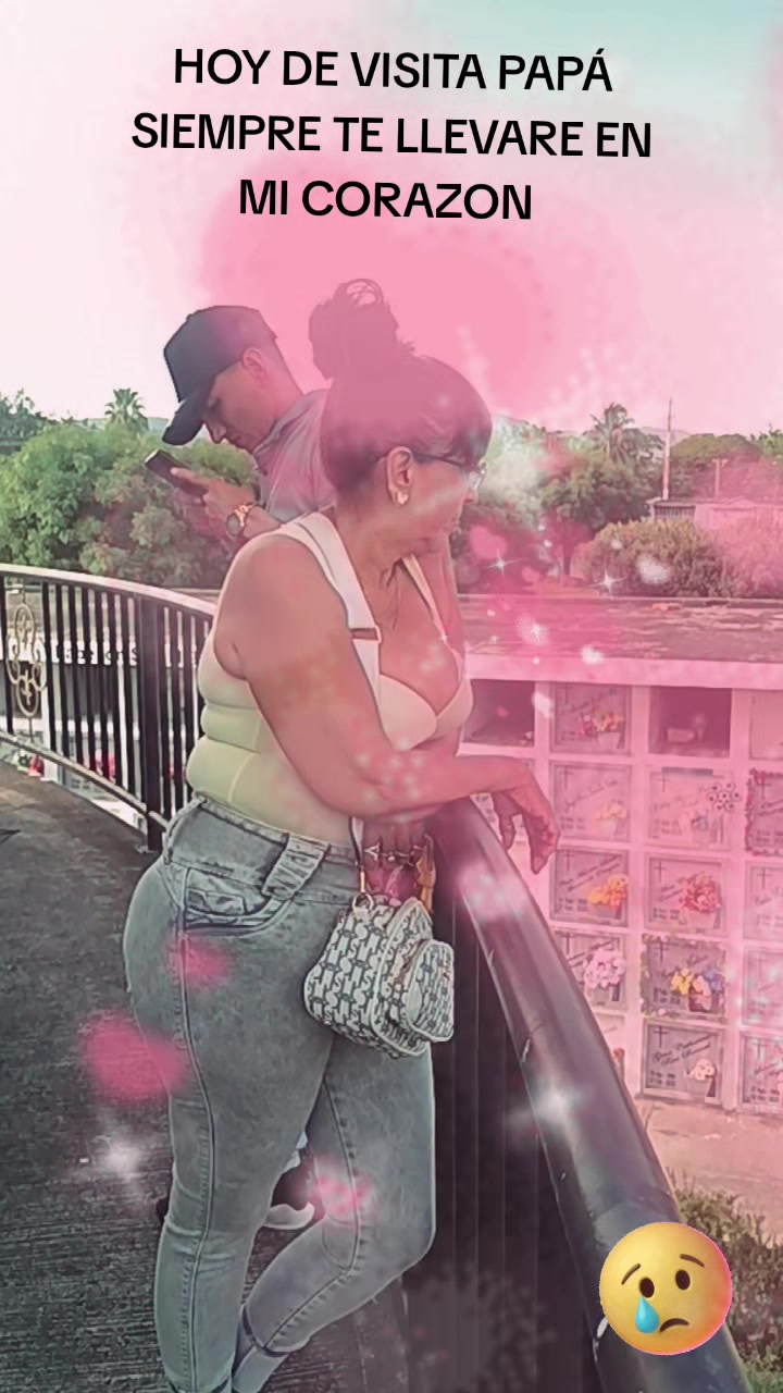 @LILILU